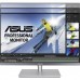 Монитор ASUS PA24AC