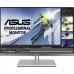 Монитор ASUS PA24AC