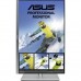 Монитор ASUS PA24AC