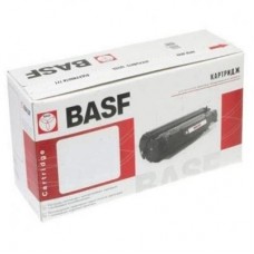 Драм картридж BASF для Panasonic KX-MB263/763/773 аналог KX-FAD93A7 (DR-FAD93) Драм картридж BASF для Panasonic KX-MB263/763/773 аналог KX-FAD93A7 (DR-FAD93)