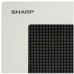 Микроволновая печь SHARP R204W