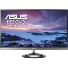 Монітор ASUS MZ27AQ