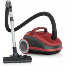 Пилосос Gorenje VC2321GPRRCY Пилосос Gorenje VC2321GPRRCY