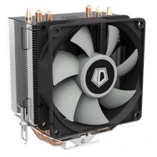 Кулер до процесора ID-Cooling SE-903-SD Кулер до процесора ID-Cooling SE-903-SD