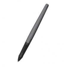 Перо Huion PF150 (Q11K) Перо Huion PF150 (Q11K)