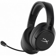 Навушники HyperX Cloud Flight S (HX-HSCFS-SG/WW)