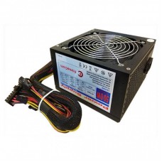 Блок живлення Frime 500W (SM500R)