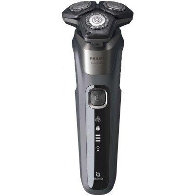 Philips Shaver series 5000 S5587/10