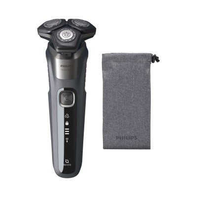 Philips Shaver series 5000 S5587/10