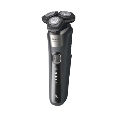 Philips Shaver series 5000 S5587/10