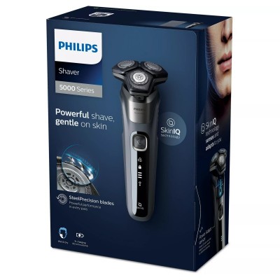 Philips Shaver series 5000 S5587/10