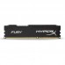 HyperX FURY DDR3 1866[HX318C10FBK2/8]