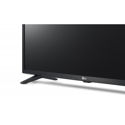 LG 32LM6370PLA