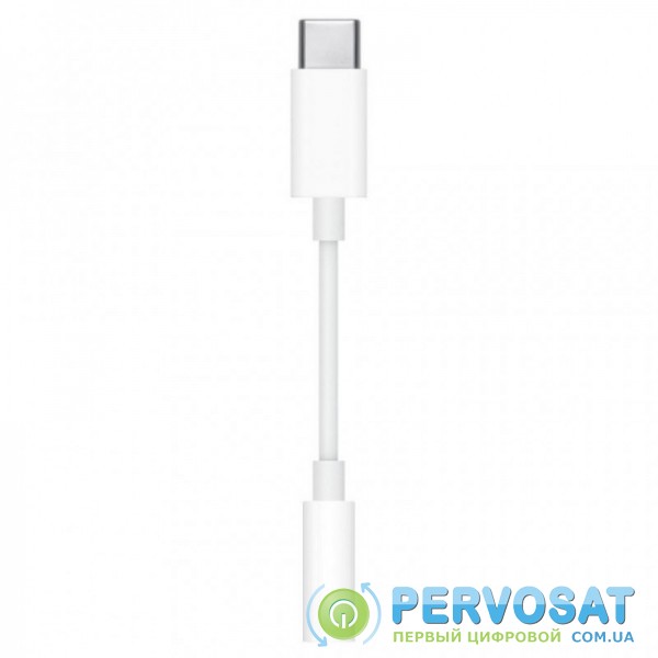 a2155 apple