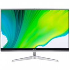 Комп'ютер Acer Aspire C24-1650 / i3-1115G4 (DQ.BFTME.003) Комп'ютер Acer Aspire C24-1650 / i3-1115G4 (DQ.BFTME.003)