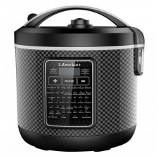 Мультиварка Liberton LMC 5946