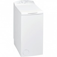 Пральна машина Whirlpool AWE6080UA Пральна машина Whirlpool AWE6080UA