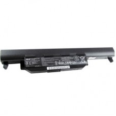 Акумулятор до ноутбука ASUS A32-K55 4700mAh 6cell 11.1V Li-ion (A41658) Акумулятор до ноутбука ASUS A32-K55 4700mAh 6cell 11.1V Li-ion (A41658)