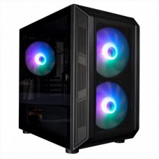 Корпус 1stPlayer D3-G7-PLUS