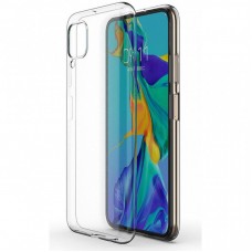 Чохол до моб. телефона BeCover Huawei P40 Lite / Nova 6 SE / Nova 7i Transparancy (704818) (704818) Чохол до моб. телефона BeCover Huawei P40 Lite / Nova 6 SE / Nova 7i Transparancy (704818) (704818)