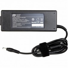 Блок живлення до ноутбуку PowerPlant PANASONIC 220V, 15.6V 125W 8A (5.5*2.5) (PC125S5525) Блок живлення до ноутбуку PowerPlant PANASONIC 220V, 15.6V 125W 8A (5.5*2.5) (PC125S5525)