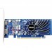 Відеокарта ASUS GeForce GT 1030 2GB GDDR5 low profil GT1030-2G-BRK