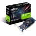 Відеокарта ASUS GeForce GT 1030 2GB GDDR5 low profil GT1030-2G-BRK