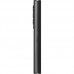 Смартфон Samsung Galaxy Fold 4 (F936) 12/512GB Phantom Black
