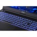 Ноутбук 2E Imaginary 15 15.6&quot; FHD IPS AG, Intel i5-1155G7, 16GB, F500, UMA, Win11, чорний