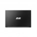 Ноутбук 2E Imaginary 15.6" FHD IPS AG, Intel i5-1155G7, 16GB, F500, UMA, Win11, чорний