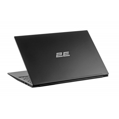 Ноутбук 2E Imaginary 15.6" FHD IPS AG, Intel i5-1155G7, 16GB, F500, UMA, Win11, чорний