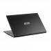 Ноутбук 2E Imaginary 15.6" FHD IPS AG, Intel i5-1155G7, 16GB, F500, UMA, Win11, чорний