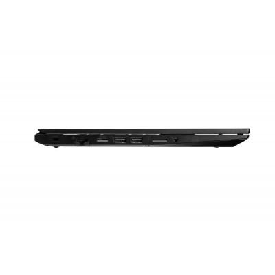Ноутбук 2E Imaginary 15.6" FHD IPS AG, Intel i5-1155G7, 16GB, F500, UMA, Win11, чорний