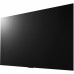 Телевізор 65&quot; LG OLED 4K 120Hz Smart WebOS Black