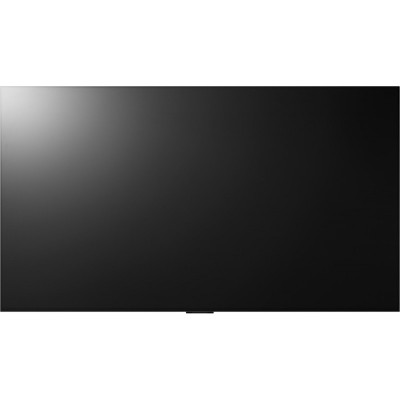 Телевізор 65&quot; LG OLED 4K 120Hz Smart WebOS Black