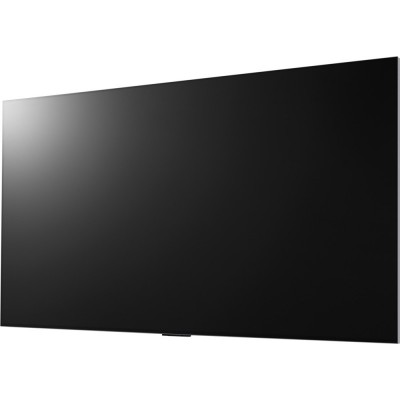 Телевізор 65&quot; LG OLED 4K 120Hz Smart WebOS Black