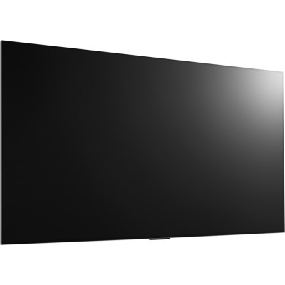 Телевізор 65&quot; LG OLED 4K 120Hz Smart WebOS Black