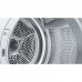 Сушильна машина Bosch тепловий насос, 9кг, A++, 61см, дисплей, білий Сушильна машина Bosch тепловий насос, 9кг, A++, 61см, дисплей, білий