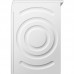 Сушильна машина Bosch тепловий насос, 9кг, A++, 61см, дисплей, білий Сушильна машина Bosch тепловий насос, 9кг, A++, 61см, дисплей, білий