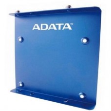 Фрейм-перехідник ADATA 62611004 Фрейм-перехідник ADATA 62611004