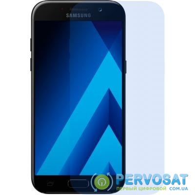 Стекло защитное Drobak для Samsung Galaxy A5 2017 (553110)