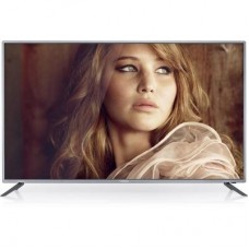 Телевизор Vinga L55UHD20G Телевизор Vinga L55UHD20G