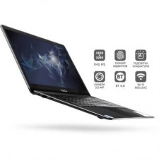 Ноутбук Vinga Iron S140 (S140-C404120B) Ноутбук Vinga Iron S140 (S140-C404120B)