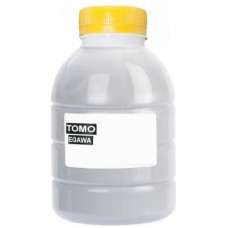 Тонер KYOCERA TK-550/TK-880 100 g YELLOW Tomoegawa (VF-01Y-100) Тонер KYOCERA TK-550/TK-880 100 g YELLOW Tomoegawa (VF-01Y-100)
