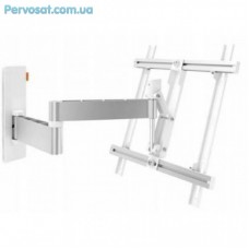 Кронштейн VOGELS W53071 White (W53071)