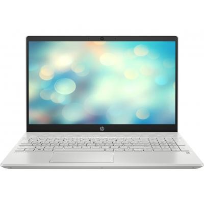 Ноутбук HP Pavilion 15-cs2051ur (7WB91EA)