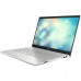 Ноутбук HP Pavilion 15-cs2051ur (7WB91EA)