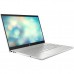 Ноутбук HP Pavilion 15-cs2051ur (7WB91EA)