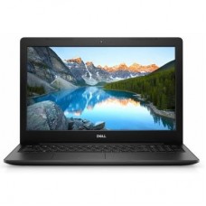 Ноутбук Dell Inspiron 3593 (I3593F54H1ND230L-10BK)
