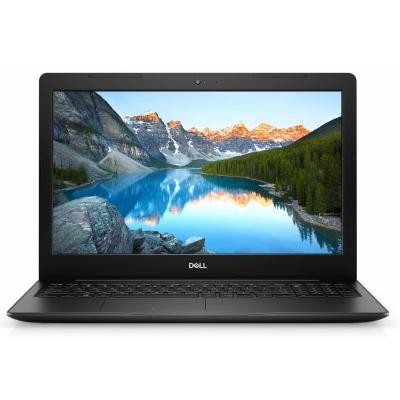 Ноутбук Dell Inspiron 3593 (I3593F54H1ND230L-10BK)